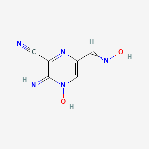 Agn-PC-0jslts