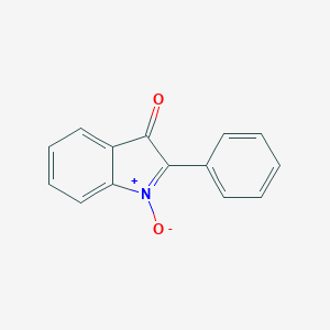 2-Phenylisatogen