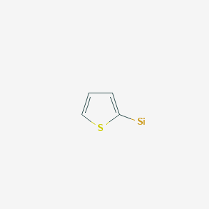 Thienylsilane