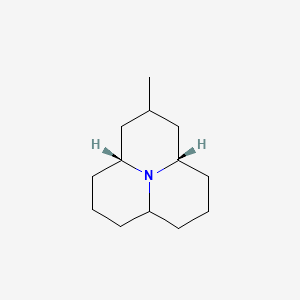 Precoccinelline