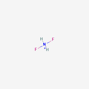 Pubchem_71361234