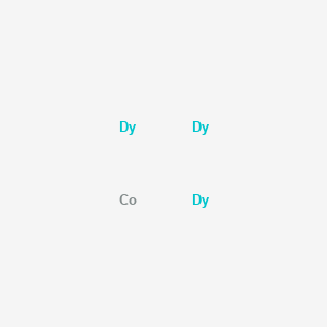 Cobalt--dysprosium (1/3)