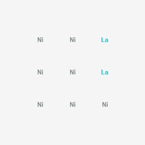 Lanthanum--nickel (2/7)