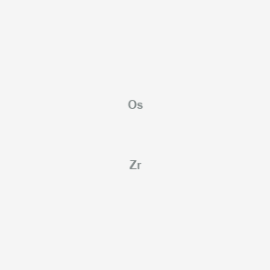 Osmium--zirconium (1/1)