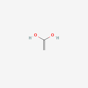 Ethene-1,1-diol