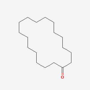 Cyclooctadecanone