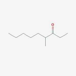 4-Methylnonan-3-one