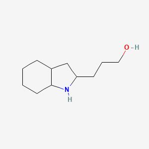 Agn-PC-0nif0W