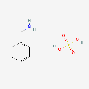 Benzylaminsulfat