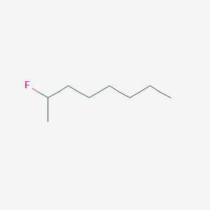 2-Fluorooctane