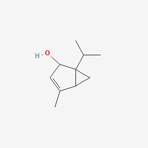 Umbellulol