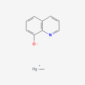 Ortho LM seed protectant