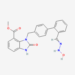 Azilsartan Impurity H