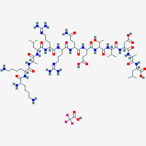 Autocamtide-2