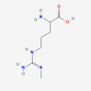 Methylarginine