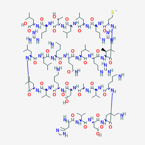 Spinigerin