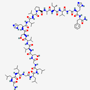  B1576129 Maculatin 1.3 