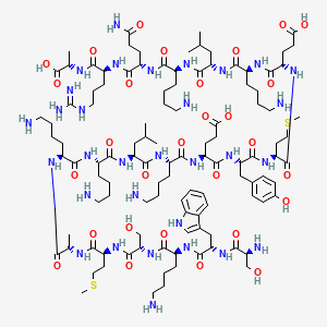 Latarcin 3a