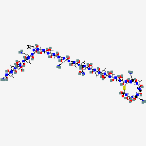  B1577819 Brevinin 2 