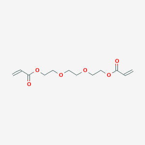 B157822 Triethylene glycol diacrylate CAS No. 1680-21-3