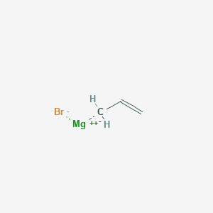 Allylmagnesium bromide