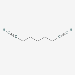 1,8-Nonadiyne