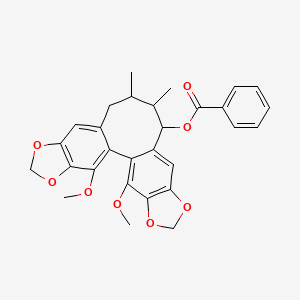 InteriotherinA