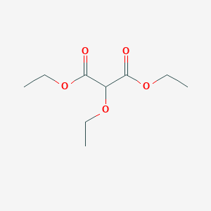 Diethyl 2-ethoxymalonate