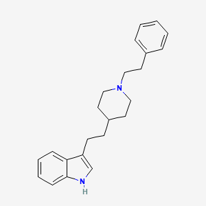 Indopine