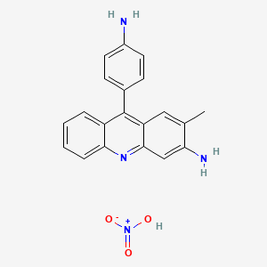 Phosphine E