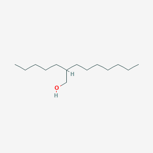 2-Pentylnonan-1-ol