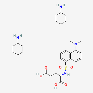 Einecs 258-483-0