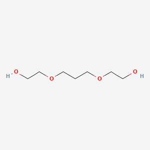 3,7-Dioxa-1,9-nonanediol