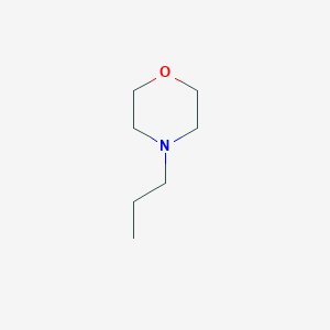 4-Propylmorpholine