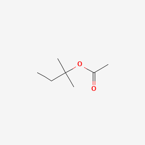 tert-Amyl acetate