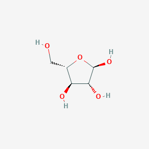 alpha-L-Arabinofuranose