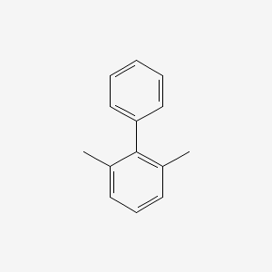 2,6-Dimethylbiphenyl