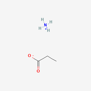 Ammonium dipropionate