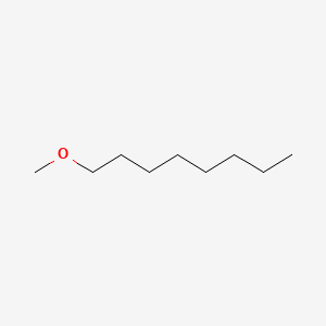 1-Methoxyoctane