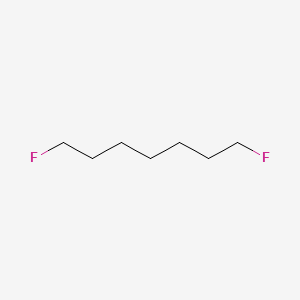 1,7-Difluoroheptane