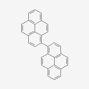 1,1'-Bipyrene