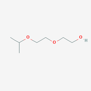 2-(2-Isopropoxyethoxy)ethanol