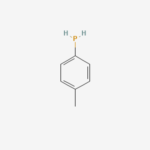 4-Tolylphosphine