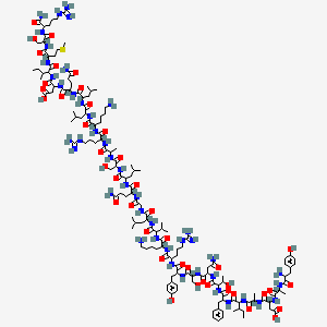 Sermorelin