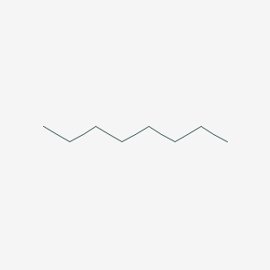 molecular formula C8H17 B1638181 Octil 