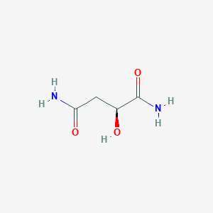 l-Malamide