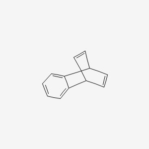 1,4-Ethenonaphthalene, 1,4-dihydro-