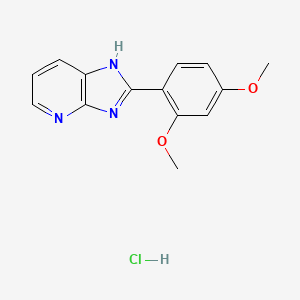 AR-L 57 CL