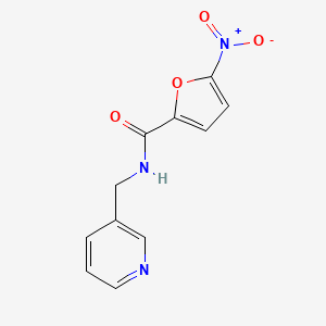 ccci-01