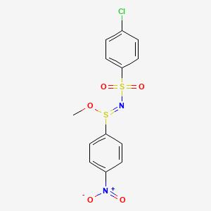 Unii-TJ1W0H78EJ